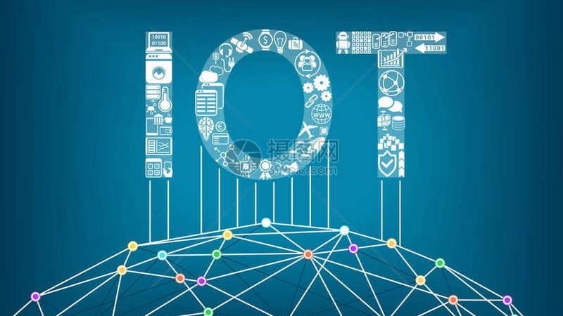 IoT平台设备接入费用：揭秘背后的逻辑与考量**