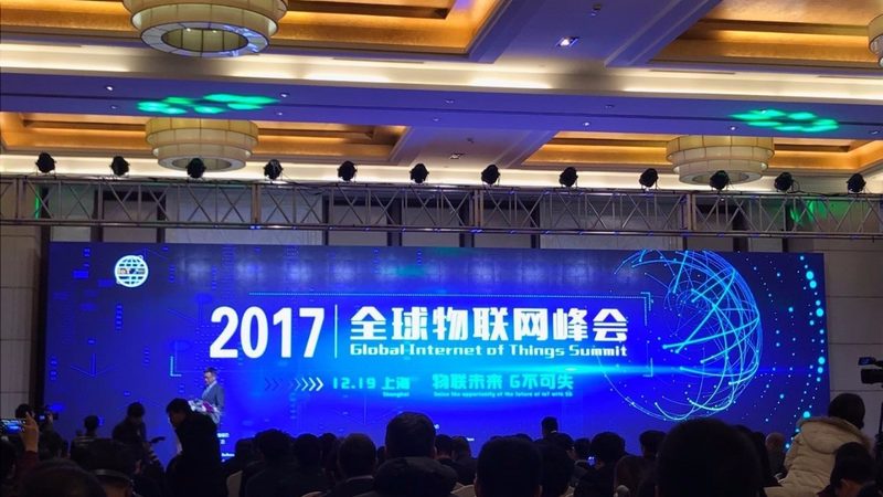 智能终端蓝牙连接打印机：连接与使用全解析