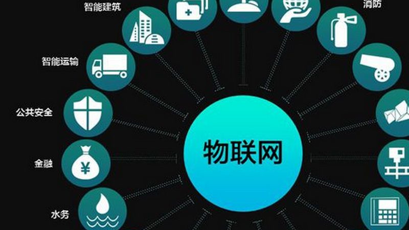 无线传感器网络覆盖范围：如何准确评估与优化**