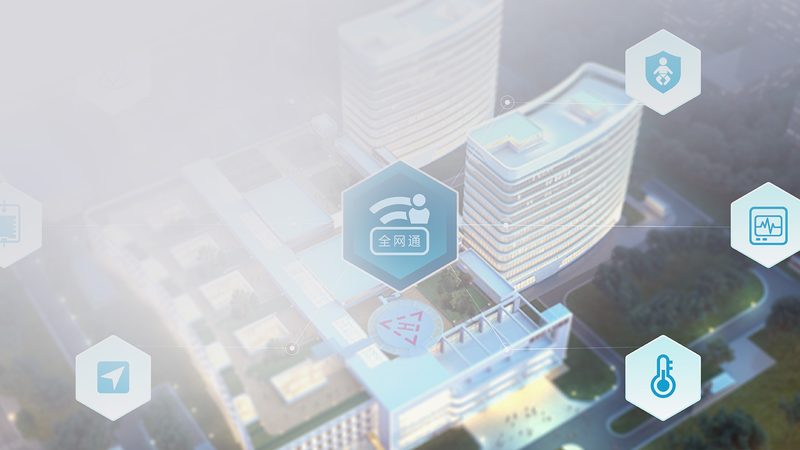 上海物联网网关：本地部署的隐形成本与突围路径
