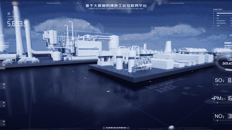 智能网关价格之谜：揭秘其背后的考量因素**