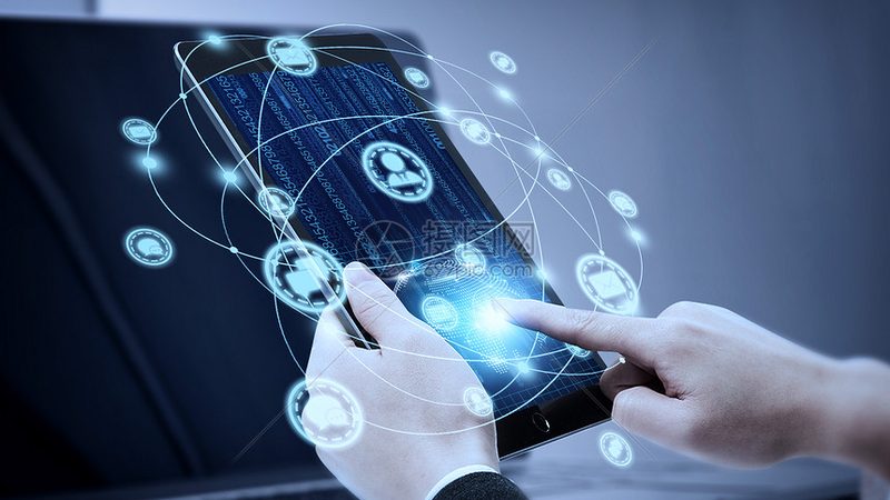 串口联网模块：如何精准匹配您的应用需求