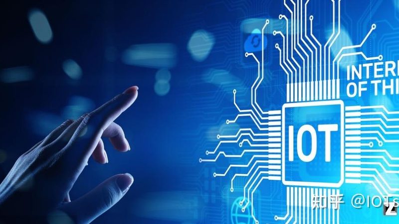 阿里云IoT与华为云IoT：技术解析与区别分析