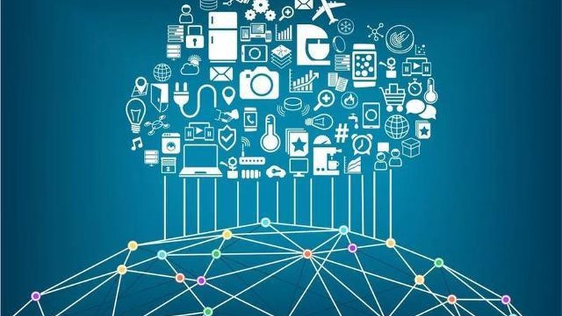 智慧农业：温室大棚物联网解决方案解析
