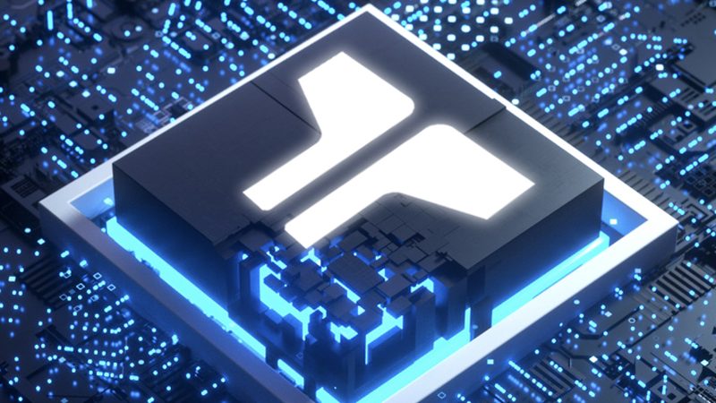 智能终端加盟代理条件流程